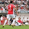 31.5.2008 FC Rot-Weiss Erfurt - Fortuna Duesseldorf 0-4_96